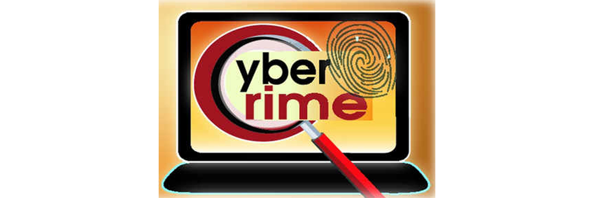 Cybercrime on the rise in Hyderabad
