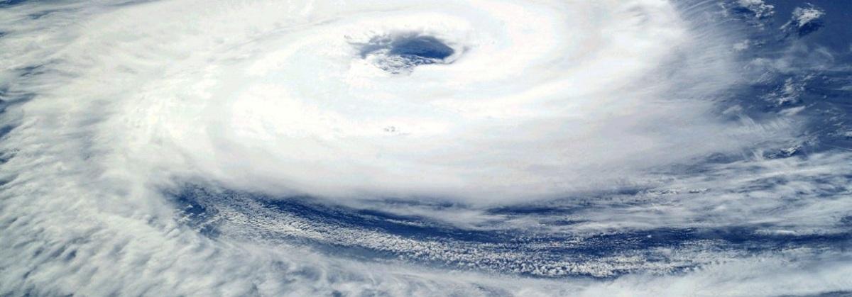 Cyclonic storm likely to cross between Kakinada and Tuni