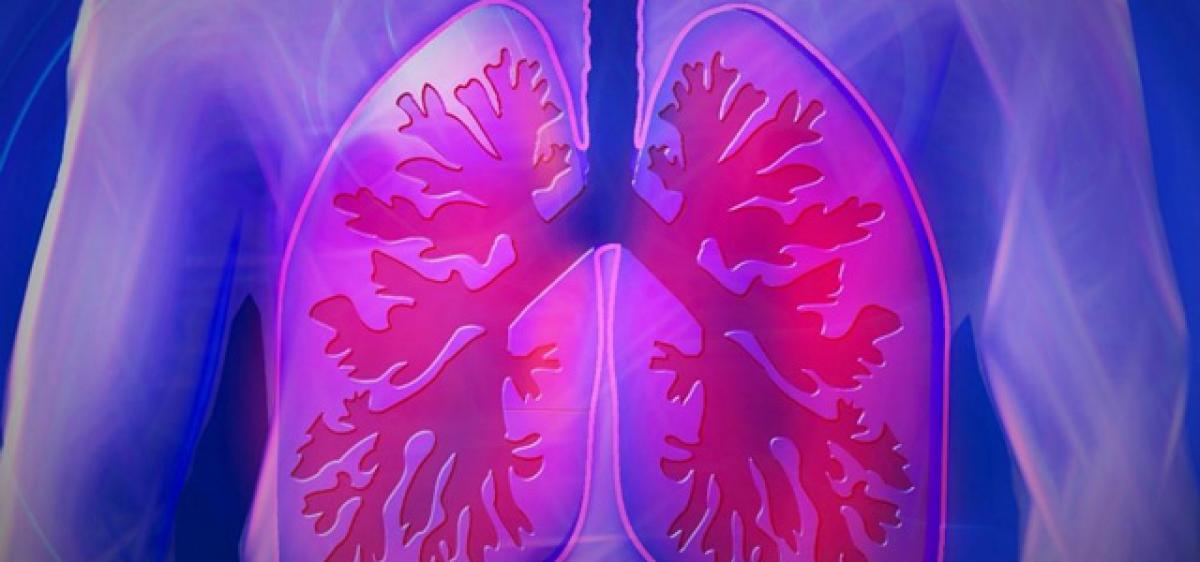 Vertex reports positive results for cystic fibrosis triple combos