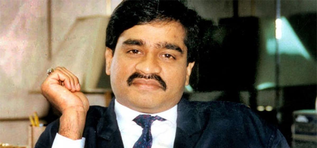 Dawood Ibrahim intends to return to India with preconditions: Lawyer