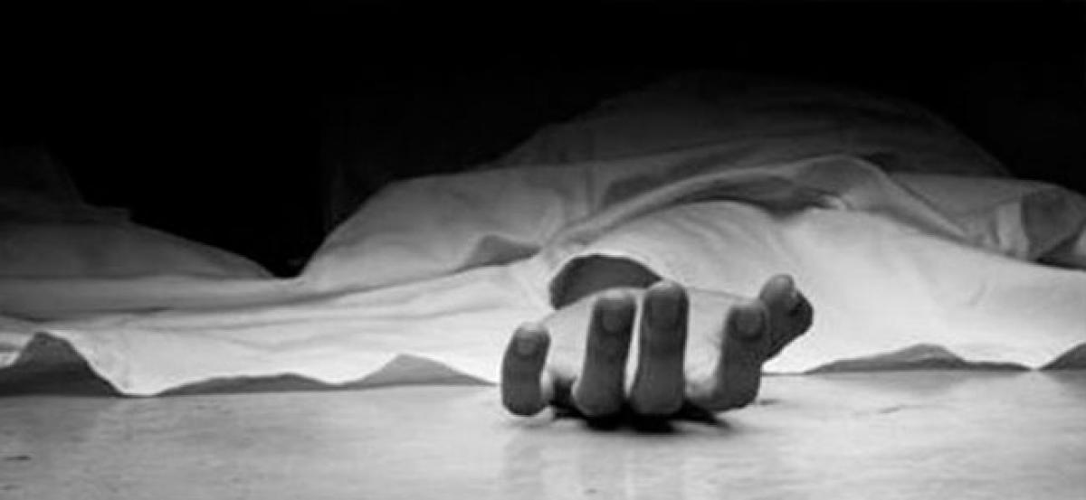 another-medical-aspirant-takes-life-in-tamil-nadu