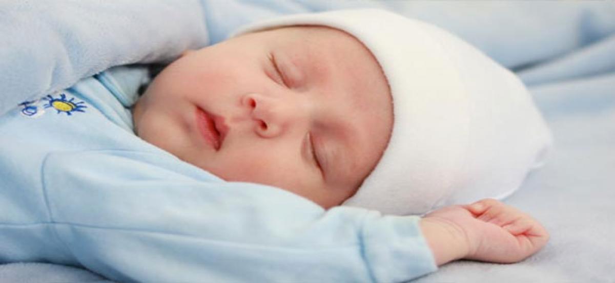 Hospital staff negligence leaves 2 babies dead