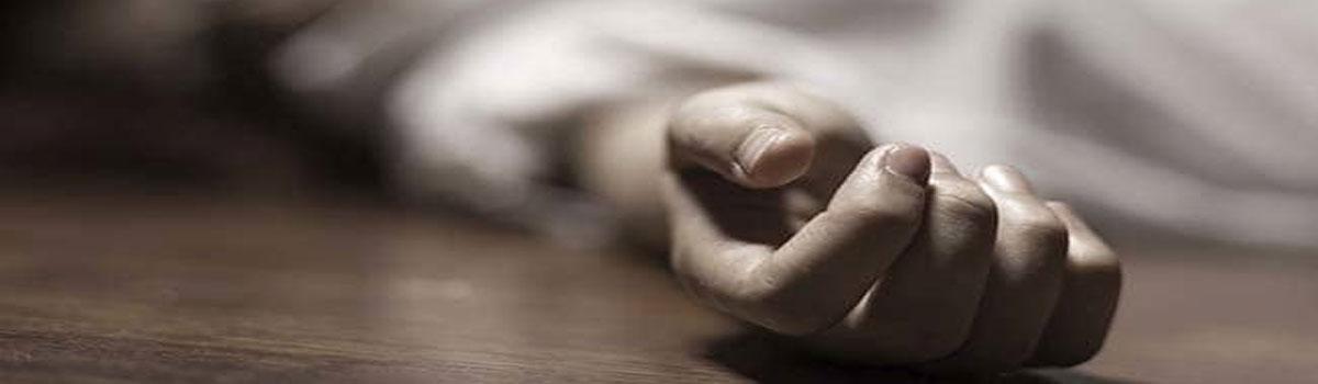 Four workers die of suspected asphyxiation at marriage palace in Tarn Taran