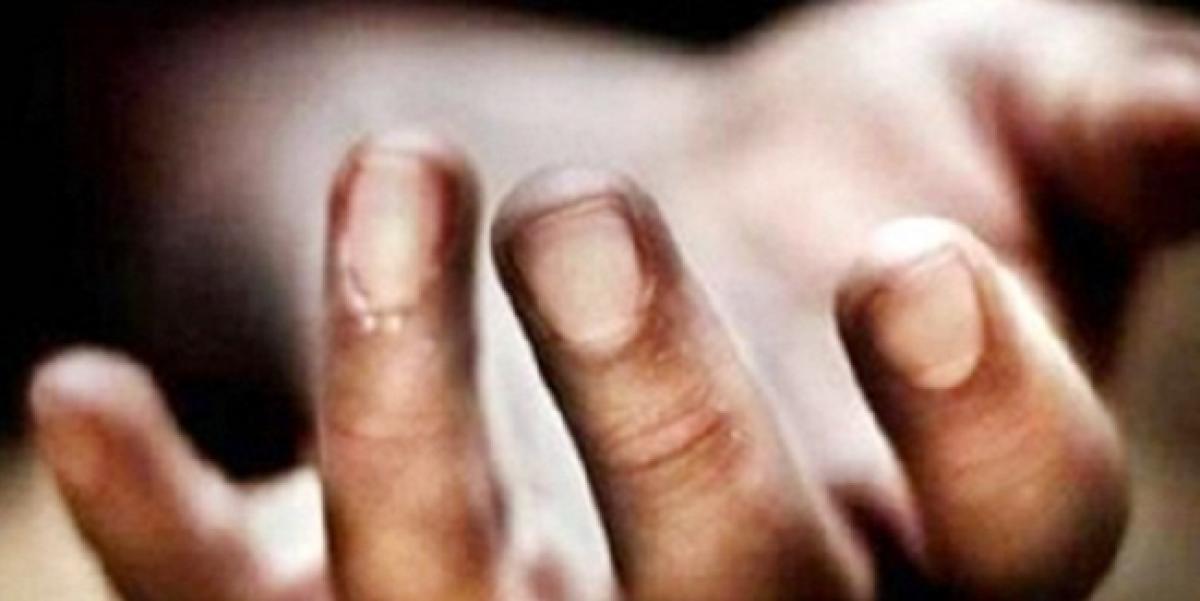 Class 4 Telangana student killed in fight with senior