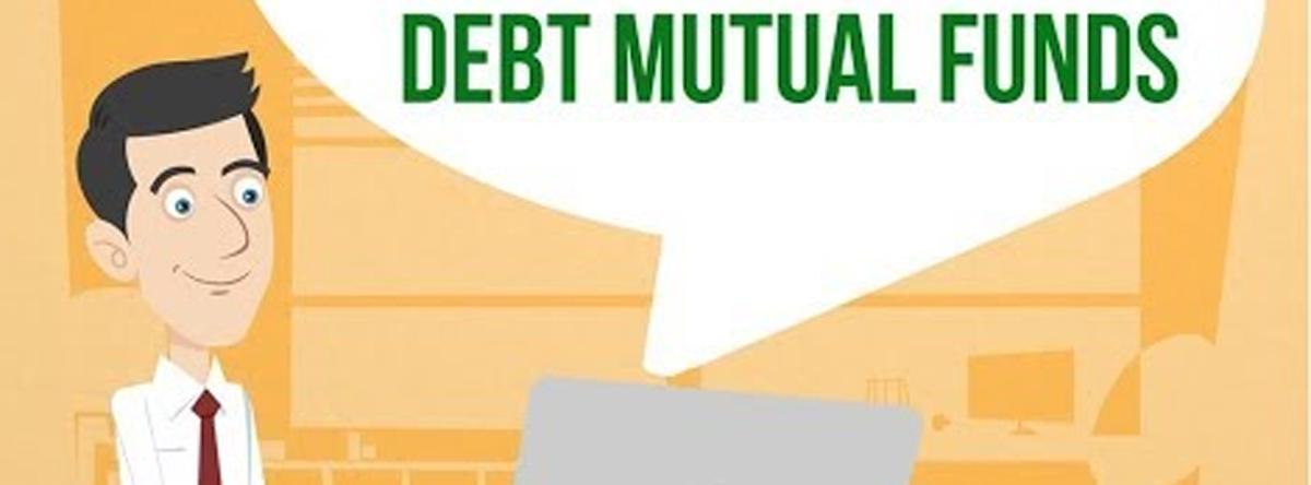 Sebi for side-pocketing in debt mutual funds