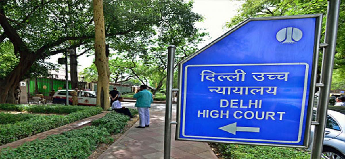 delhi-high-court-stays-neighbourhood-criteria-for-nursery-admissions