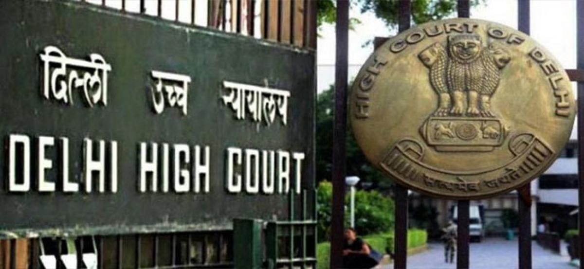 Damaging public property, dumping garbage on roads during protest impermissible: HC