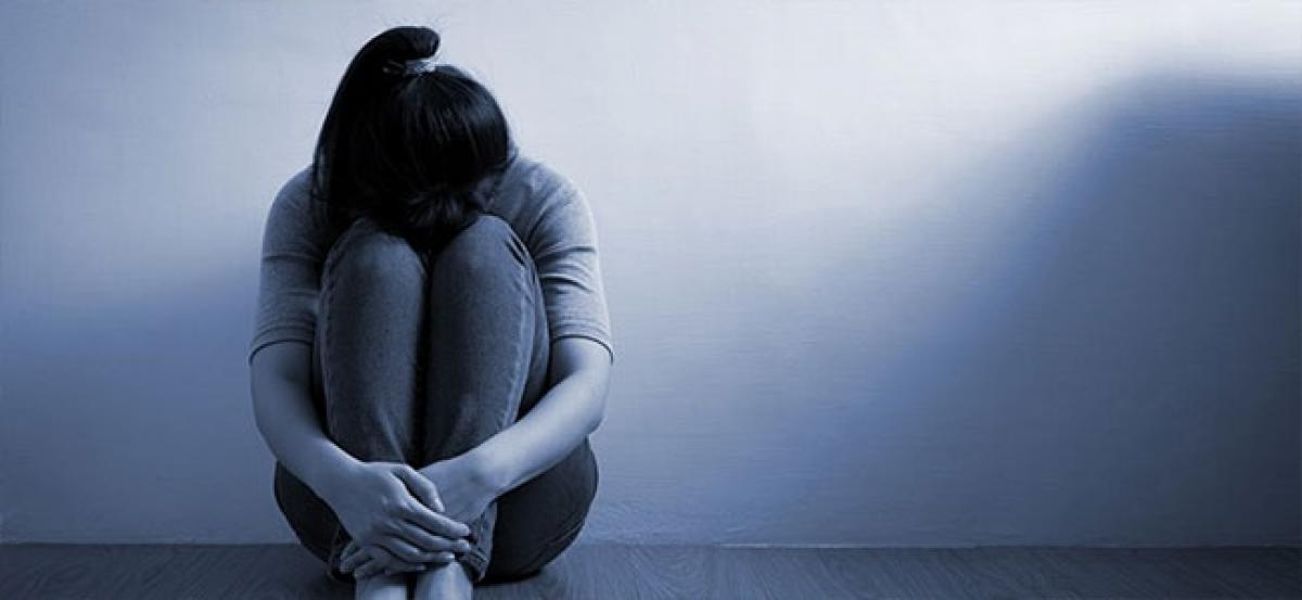 Does abortion lead to depression?