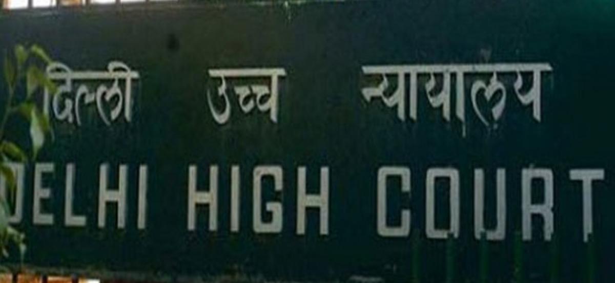 Sunanda Pushkar case: Delhi HC orders Police to file final report within 8 weeks