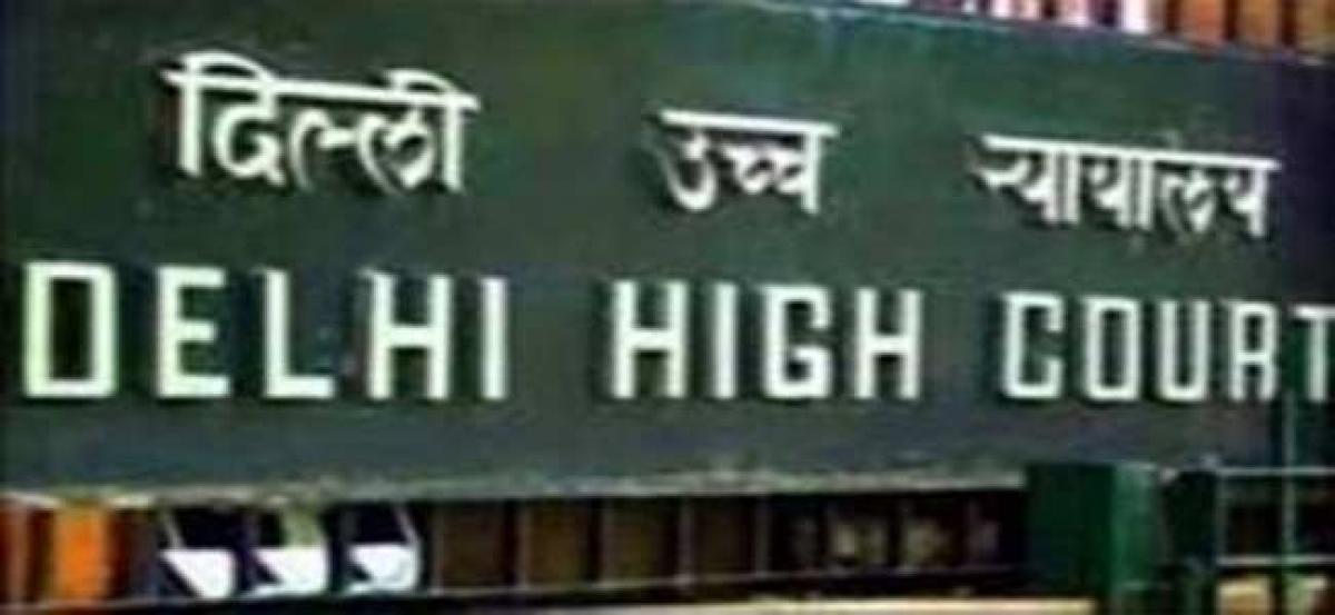 Delhi HC allows students of open schools to sit for NEET