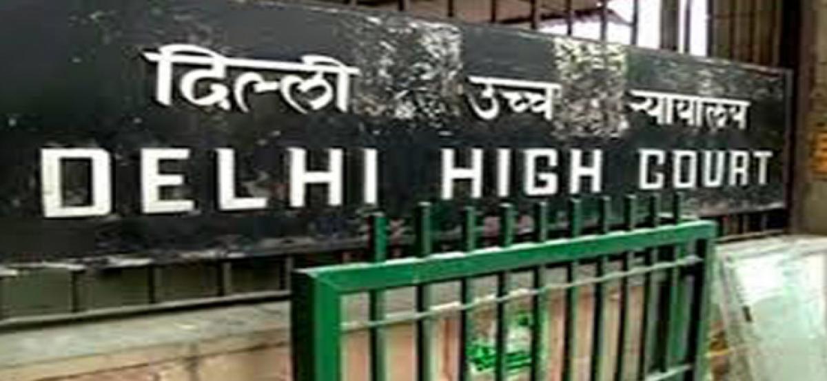 Marital rape case: Delhi HC to resume hearing today