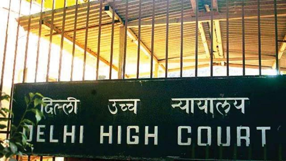 Delhi HC to hear NGOs plea opposing marital rape today