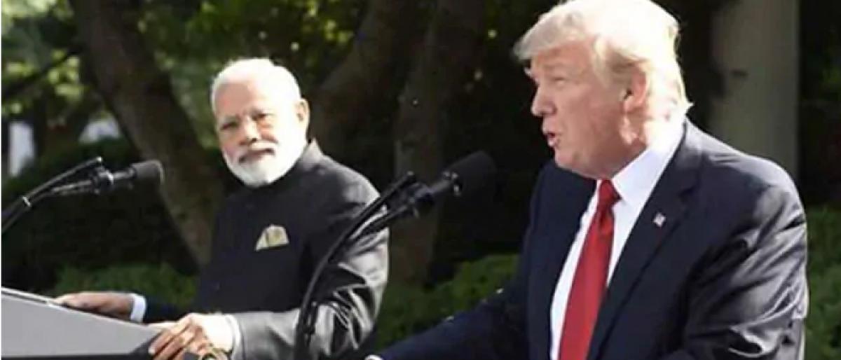 Less than 100 hours before Iran sanctions, US tight-lipped about India
