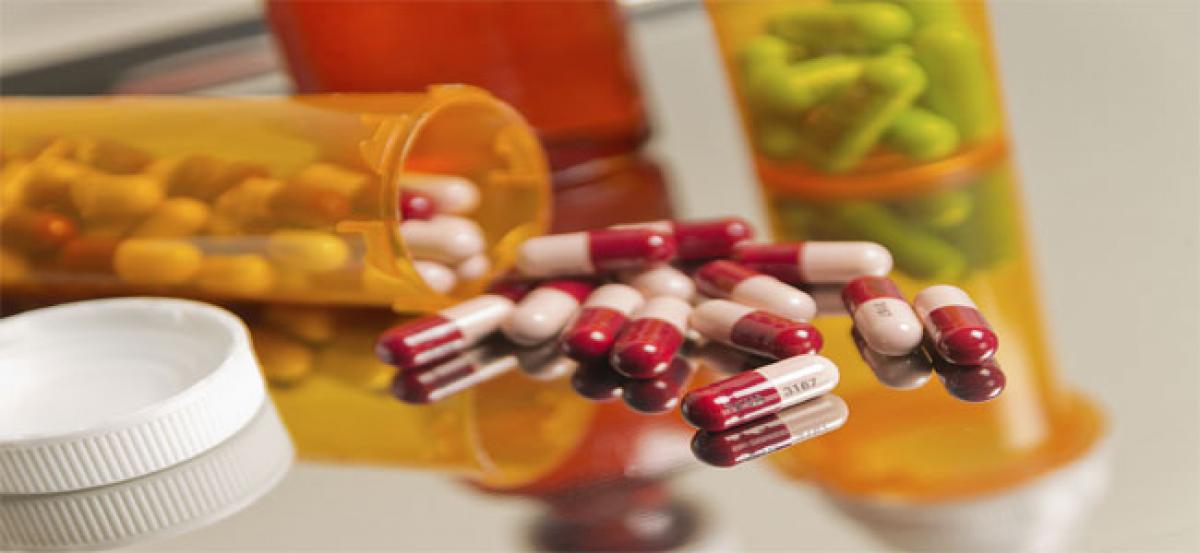 Making prescription of generic drugs mandatory and associated issues