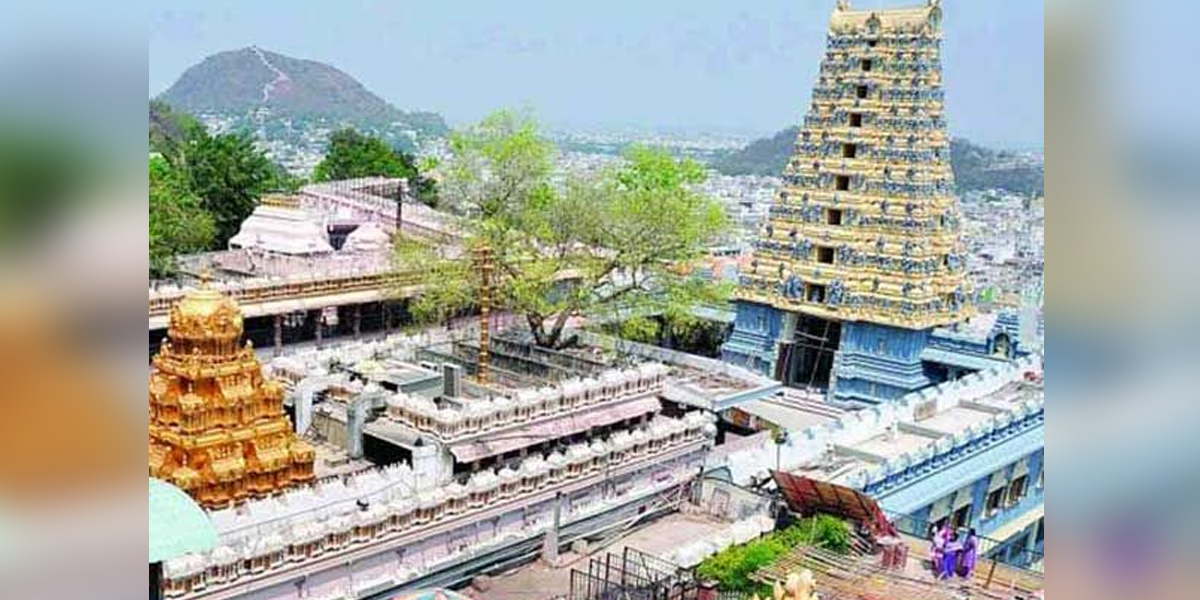 Rameshwaram Temple Rules, Dress Code and Best Time to Visit