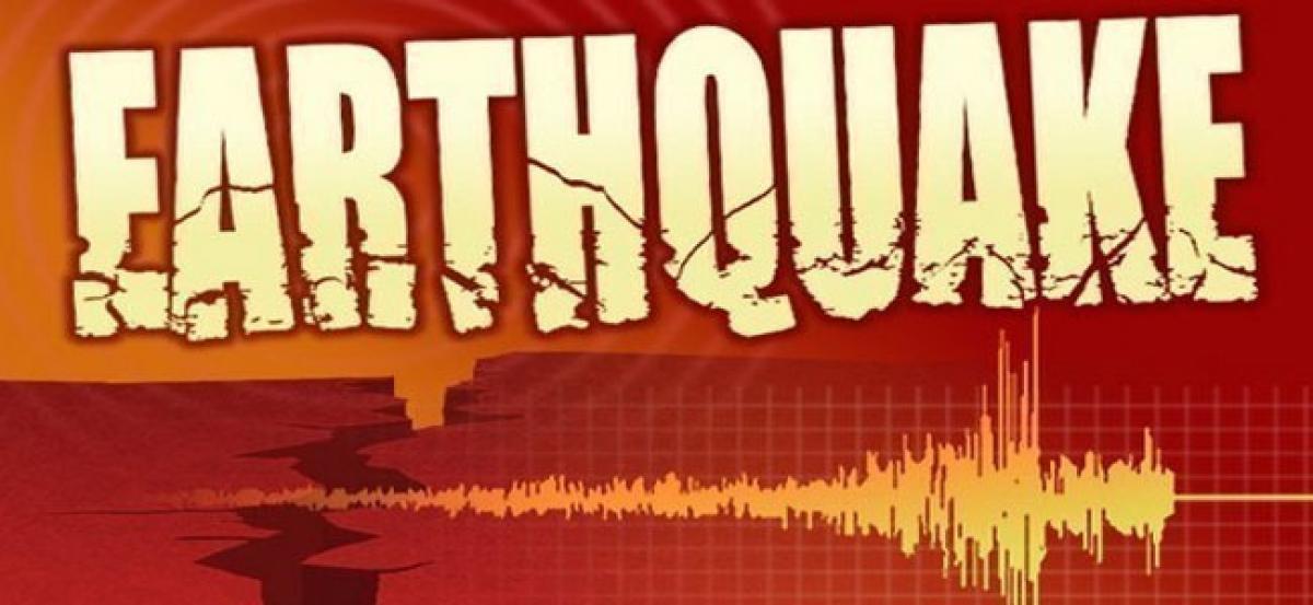 4.0-earthquake hits Uttarakhands Uttarkashi