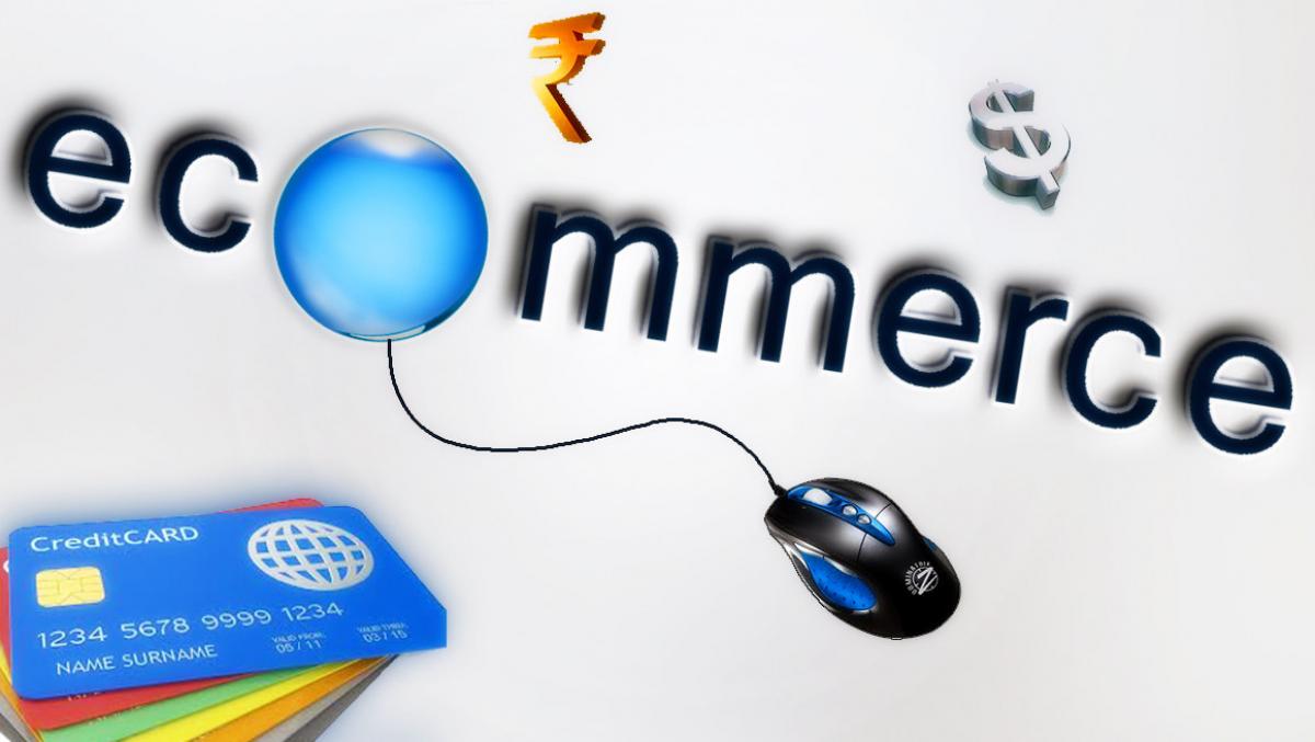 Why do E-commerce Sites need Affiliate Marketing?