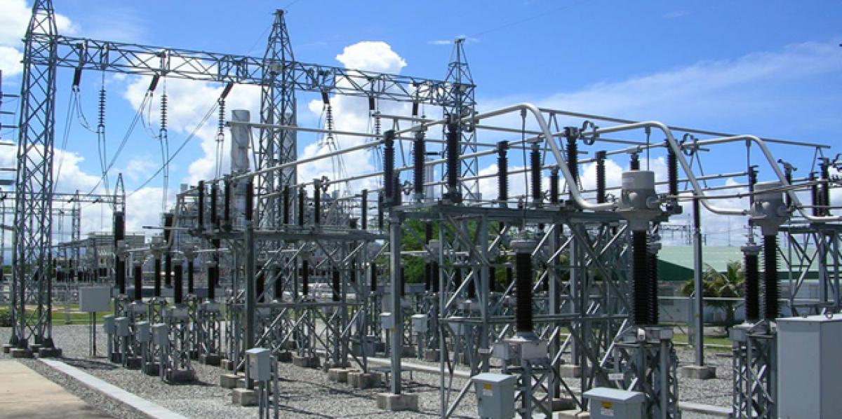 Chandrababu Naidu rules out power tariff hike