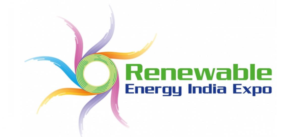 India will better its 175 GW clean energy target: Official