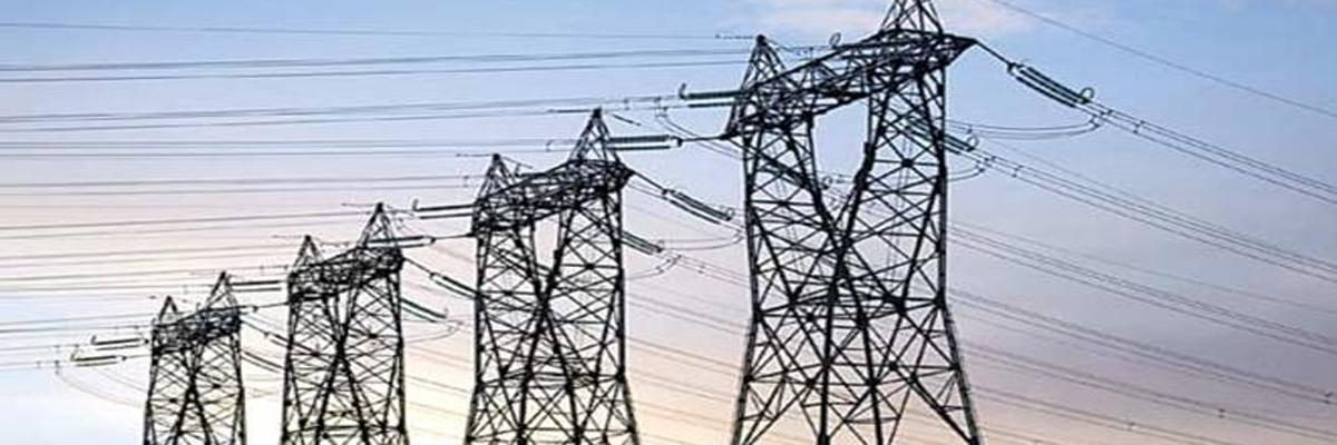 Centre tells States to follow AP in energy efficiency