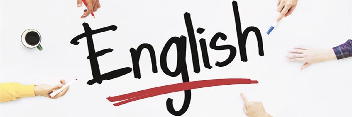 British Council to help  improve English language skills of school students