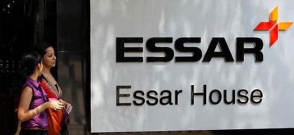 CBI moves HC against acquittal of Essar promoters, 6 others in a 2G scam case