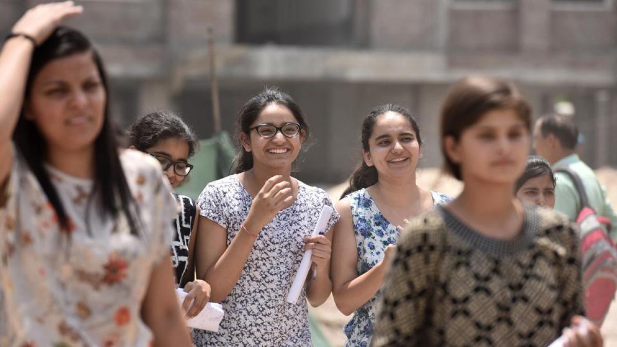 Last date to pay exam fee for SSC exams extended