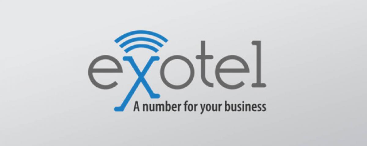 Exotel to provide voice service to Zendesks customers