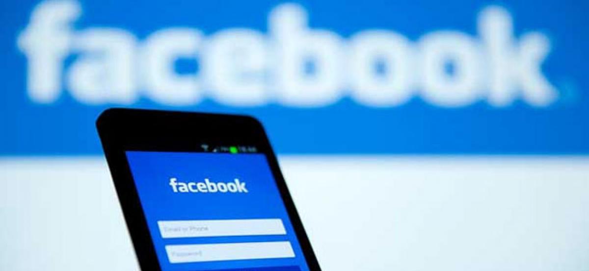 Facebook to launch smart home speakers in July: Report