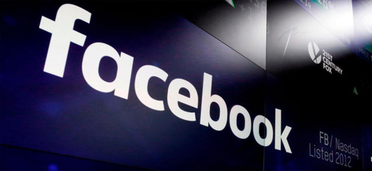 Facebook to allow Group admins to charge money for exclusive content