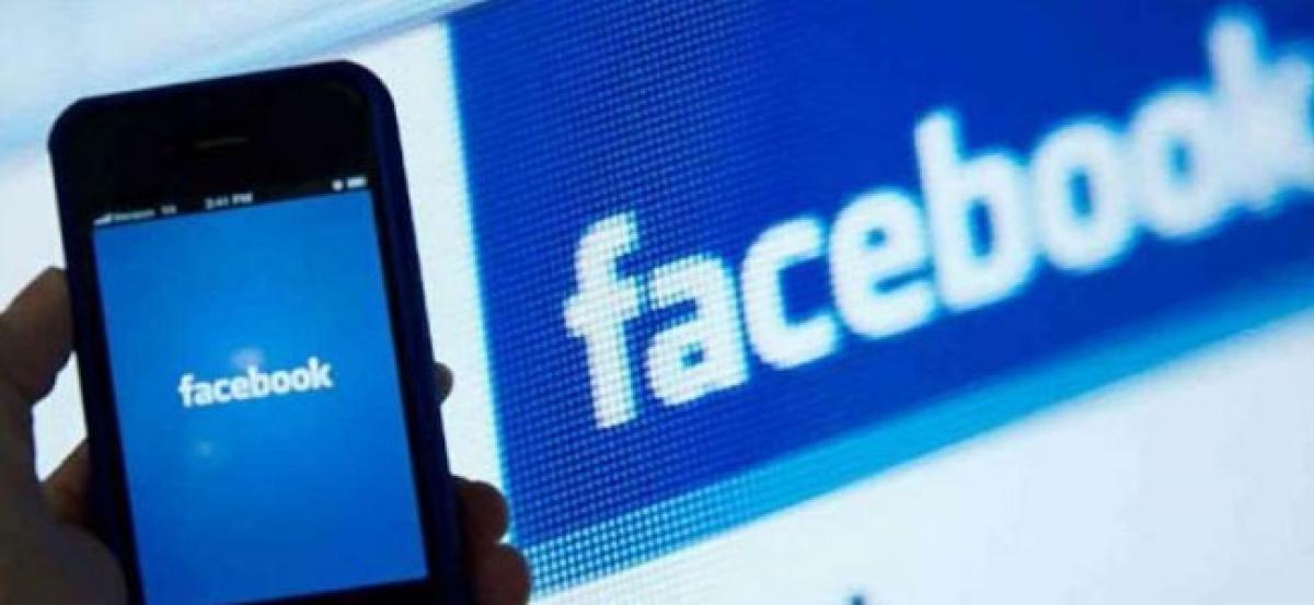 Facebook enhances security measures to protect integrity of Pak elections