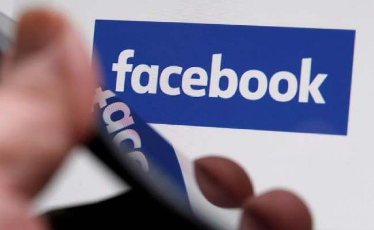 Facebook May Introduce Facial Recognition For Account Security: Report