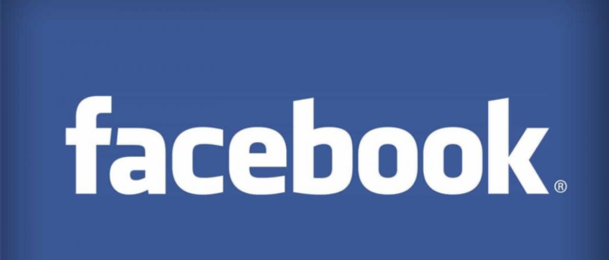 Private messages of 120 mn Facebook users hacked