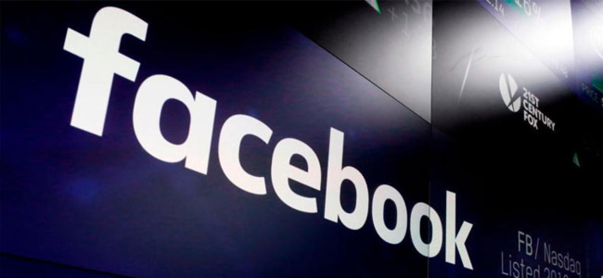 Facebook appoints senior engineer Evan Cheng to lead blockchain division