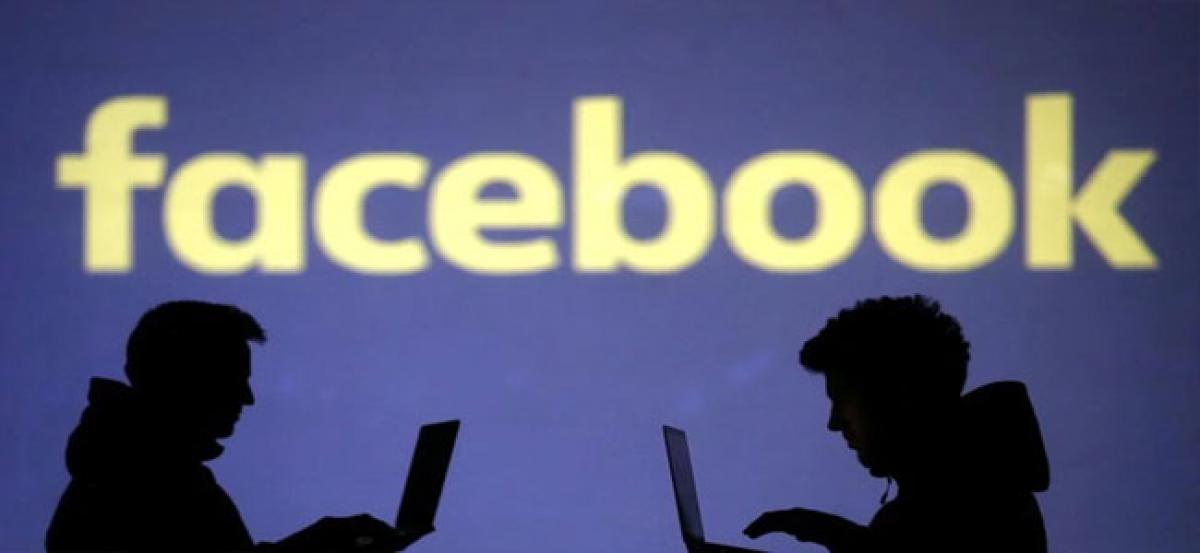 Watch out Facebook users, you will know your data privacy status today