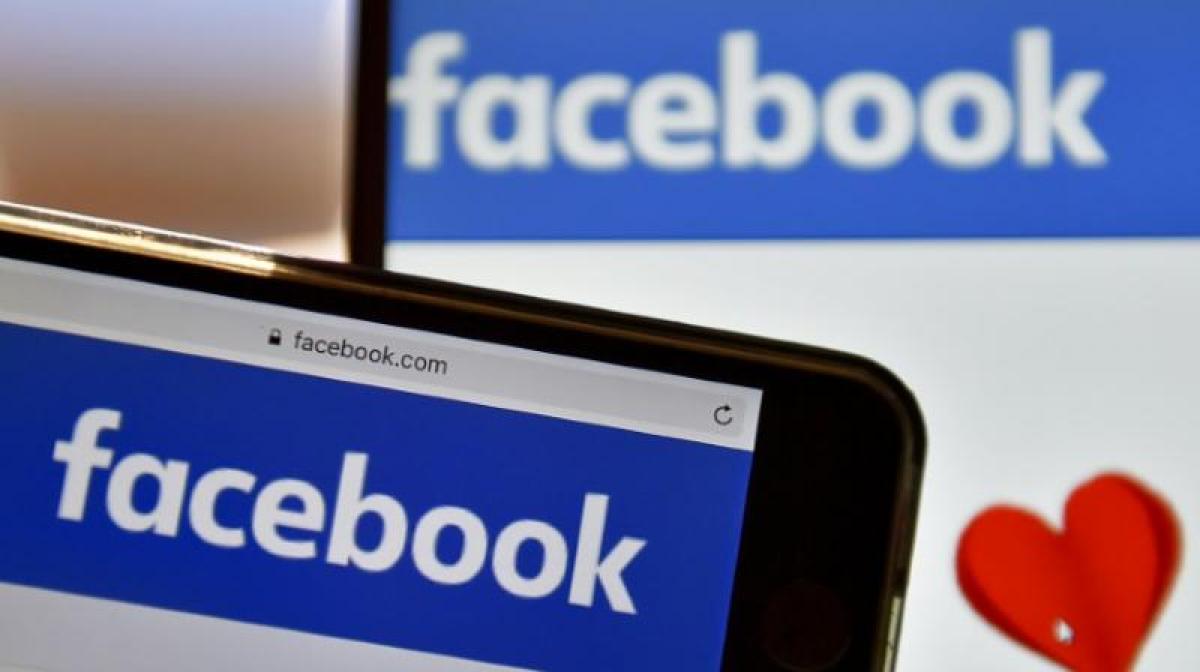 Facebook rejects Paks request to link account, mobile number