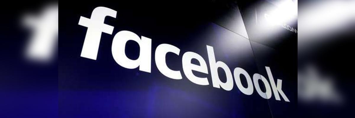 Facebook defines ‘permission’ loosely