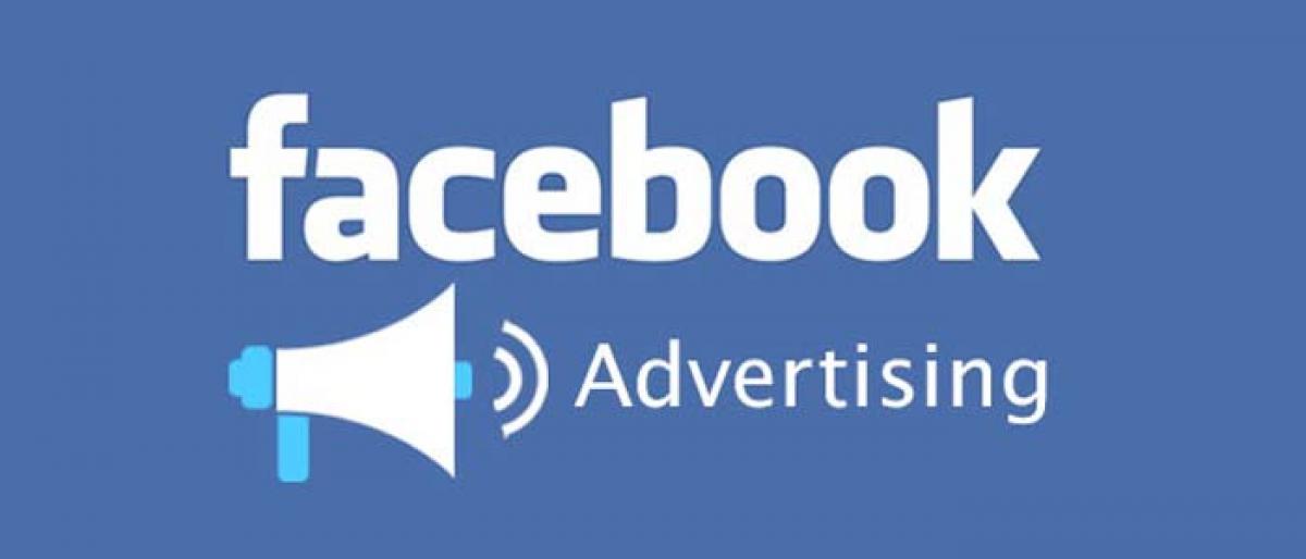 Facebook admits, it shared your phone number for ads