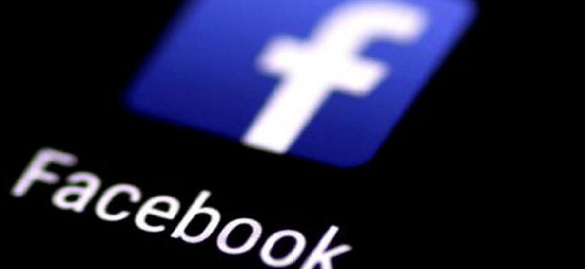 Amidst Cambridge Analytica row, Facebook launches bulk app removal