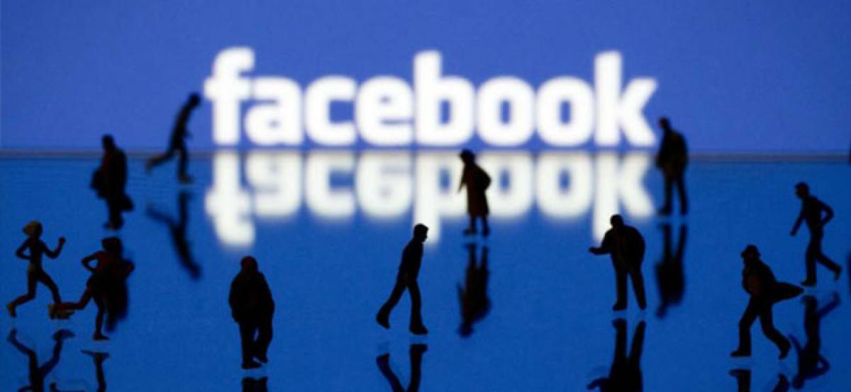 Facebook taking steps to block fake accounts, monitor abuse