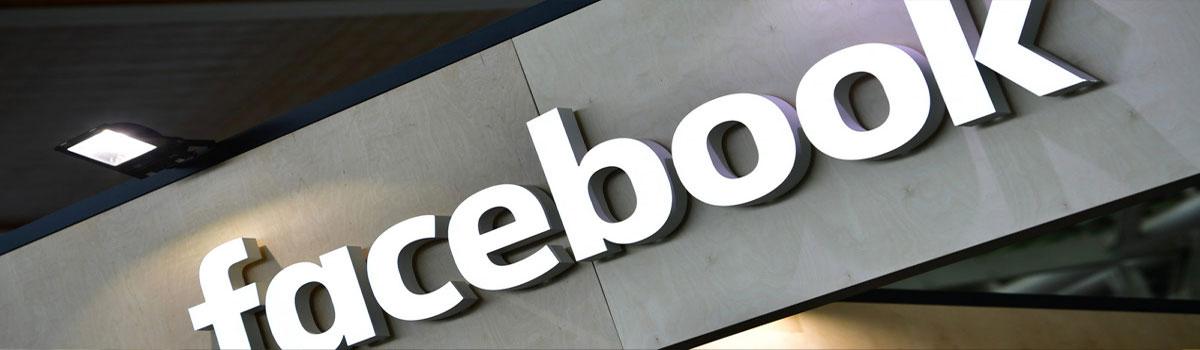 Irish watchdog opens inquiry into latest Facebook privacy breach