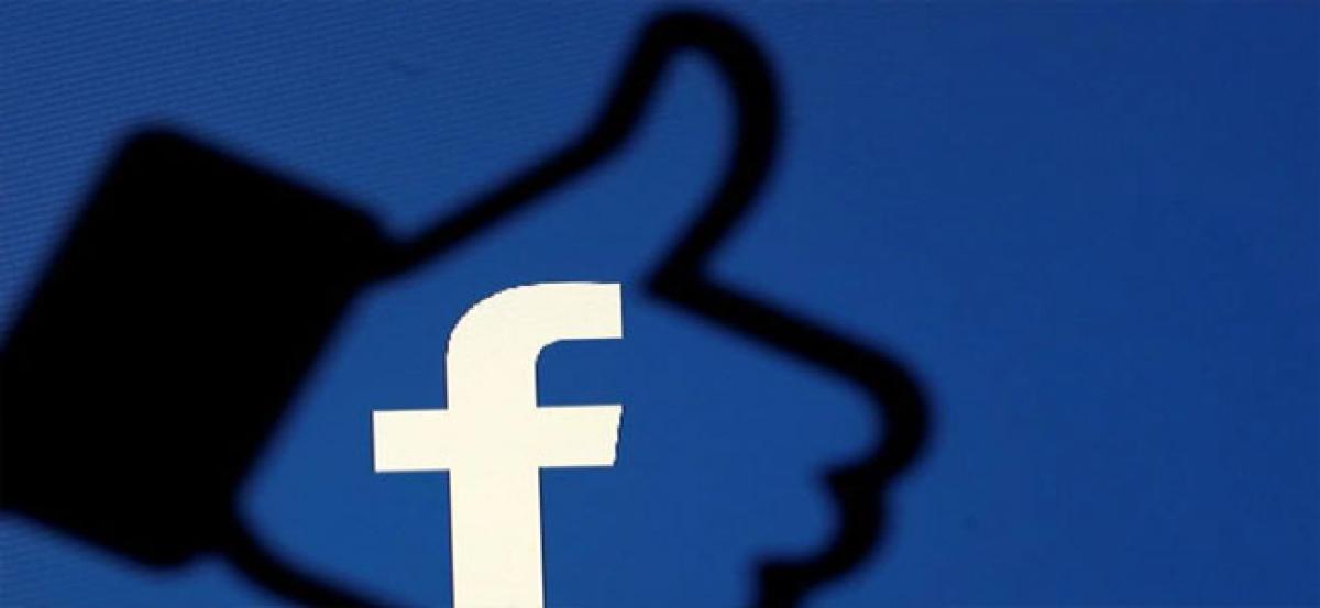 Facebook launches free version of ‘Workplace’ for NGOs