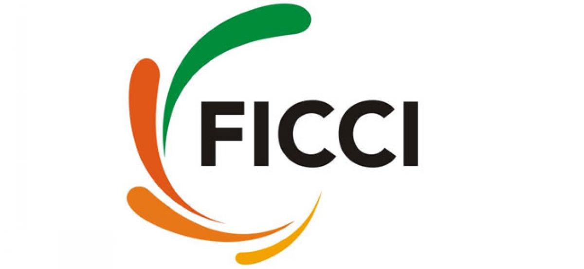 FICCI cautions Centre on possible reduction of credit support