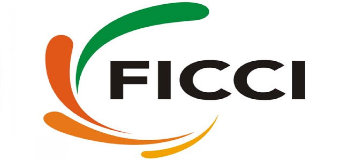 FICCI President-led CEO delegation to accompany Jaitley to Bangladesh