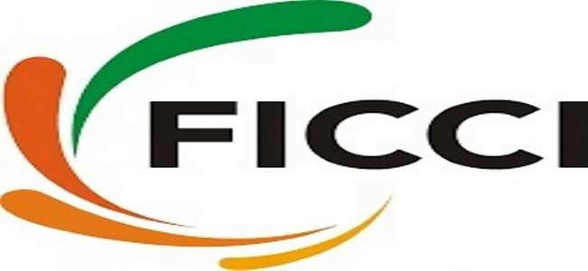 Easing of inflation a positive sign: FICCI President