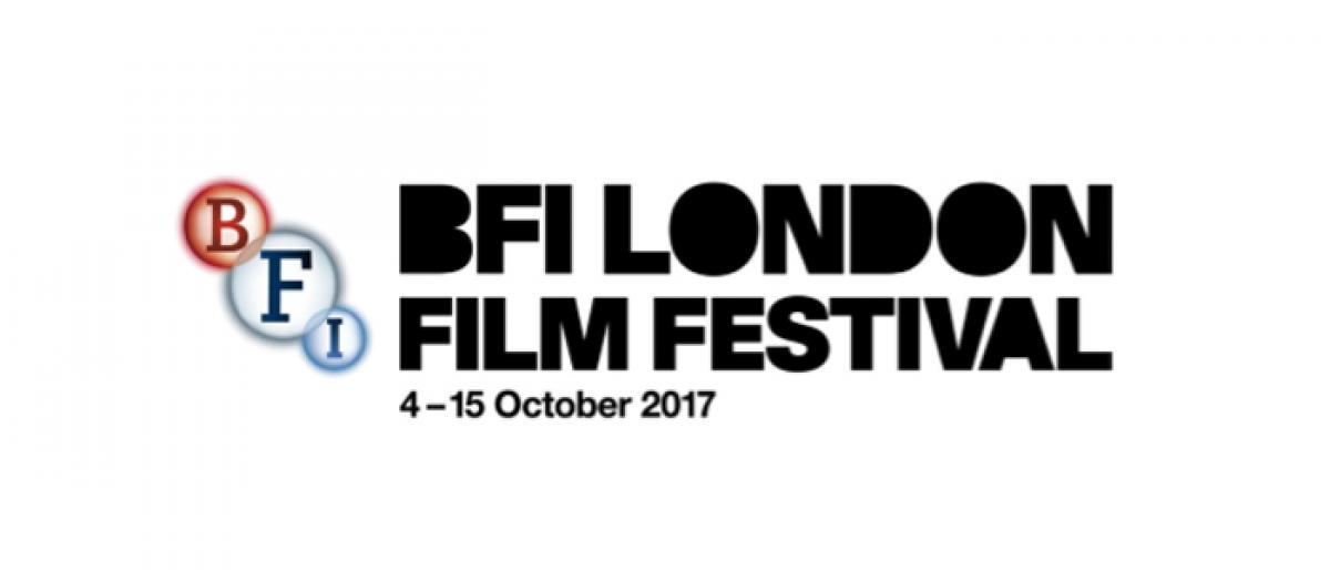 Manto, Rajma Chawal, Tumbbad among Indian films at London festival