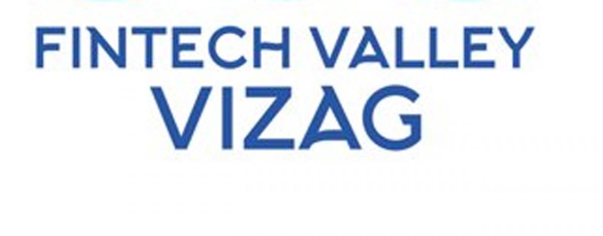 FinTech Yatra arrives in Vizag