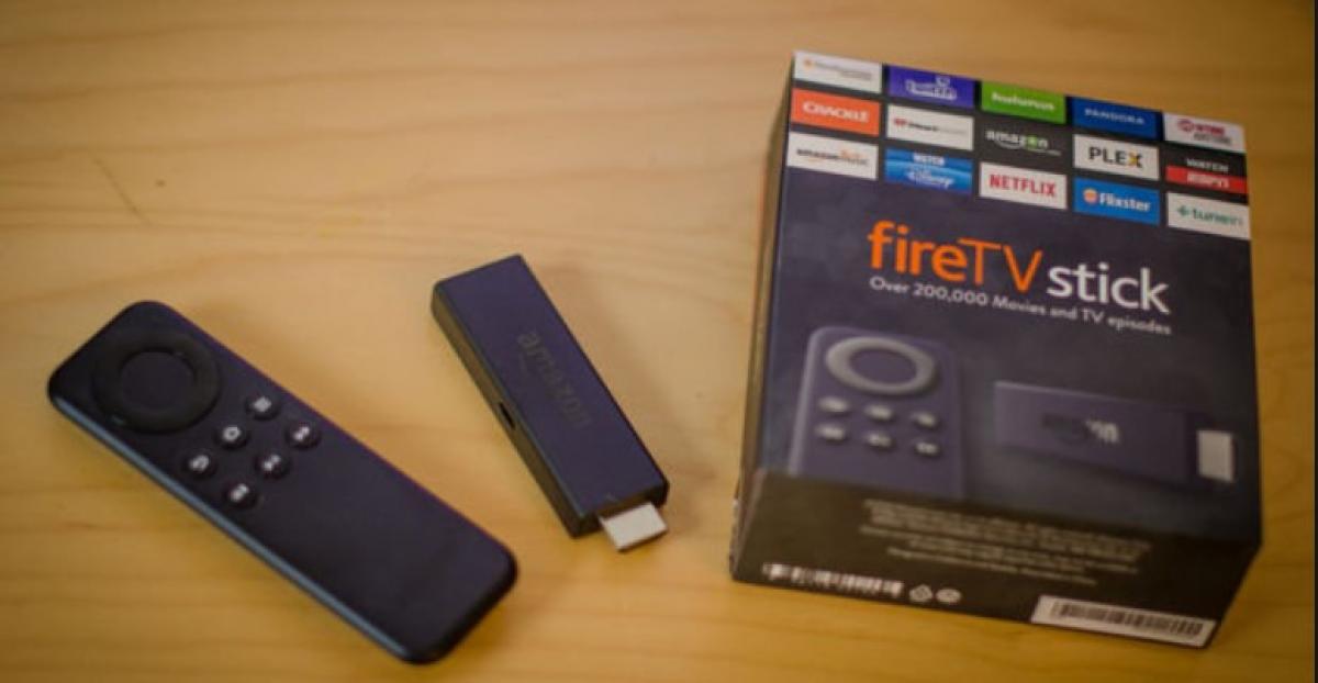 Heres How to Make the Best Use of your Amazon Firestick