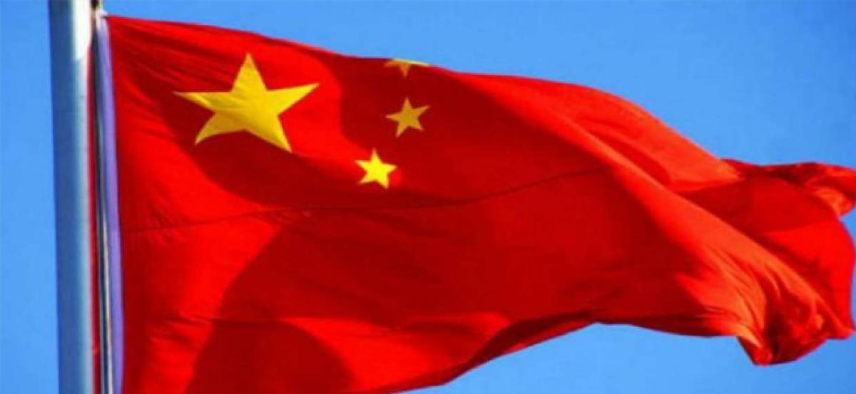 China tried to recruit conservative German lawmaker as spy: Report