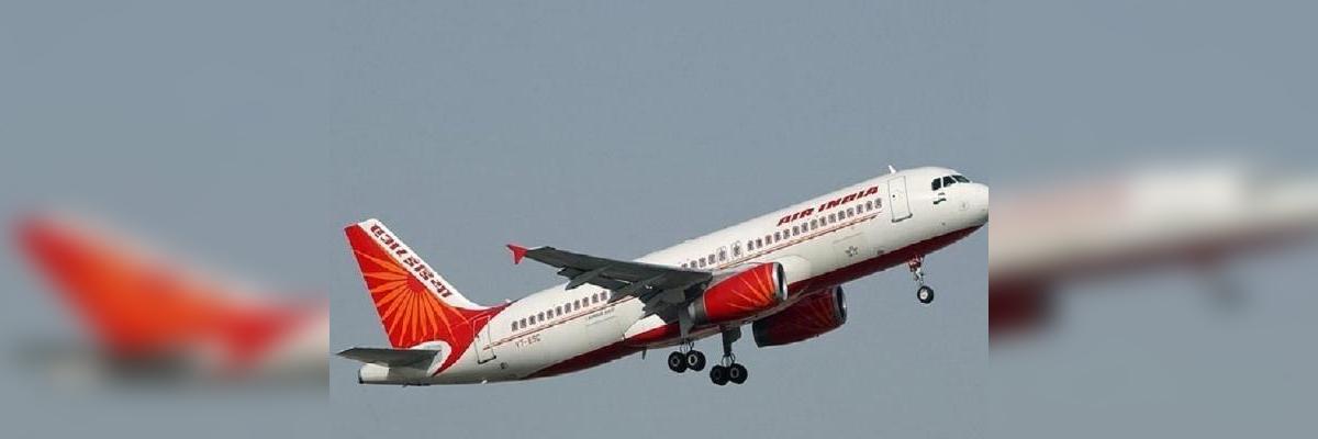 Salary delays causing stress, loan EMI default: Air India pilot body